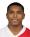 Vitor Lima